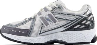 New Balance 1906R Castlerock Black Cement U190671F