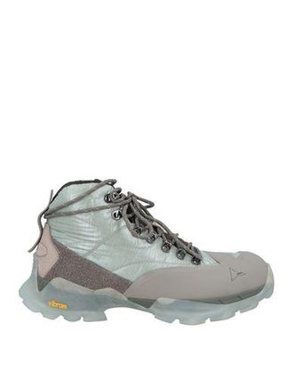 Roa FOOTWEAR - Ankle boots sur YOOX.COM