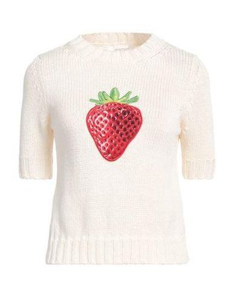 Sportmax KNITWEAR - Jumpers on YOOX.COM