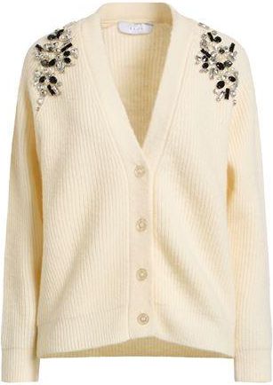 Kaos PRENDAS DE PUNTO - Cárdigans en YOOX.COM