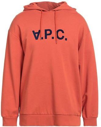 A.P.C. TOPWEAR - Sweatshirts on YOOX.COM