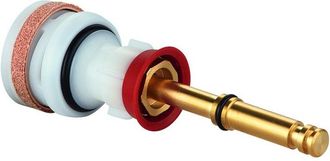 GROHE Pist&oacute;n 05.01.7100