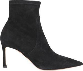 Dior Ankle boots