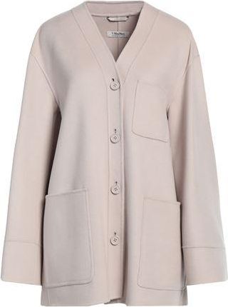 Max Mara COATS & JACKETS - Coats on YOOX.COM