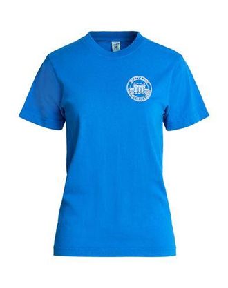Sporty & Rich TOPWEAR - T-shirts on YOOX.COM
