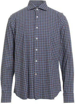 Alessandro Gherardi Shirts