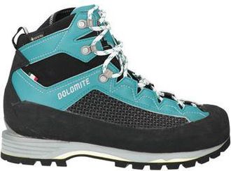 Dolomite CALZATURE - Stivaletti su YOOX.COM
