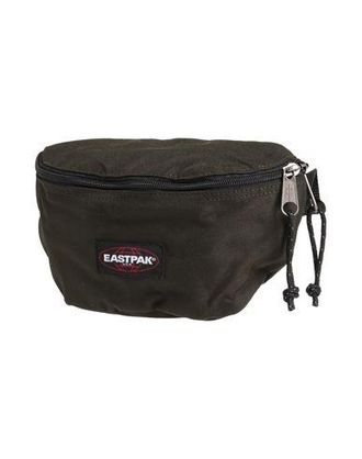 Eastpak BAGS - Belt bags on YOOX.COM