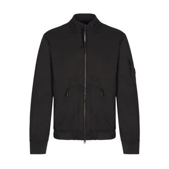 C.P. Company Pro-Tek Primaloft Bomber - male - C.P. Company - Bomber Jackets - Black - XL - Jackets