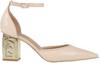 Liu Jo CALZADO - Zapatos de salón en YOOX.COM