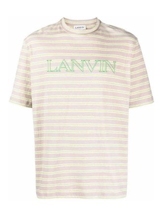Lanvin T-shirt