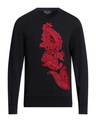 Alexander McQueen TOPWEAR - Sweatshirts sur YOOX.COM