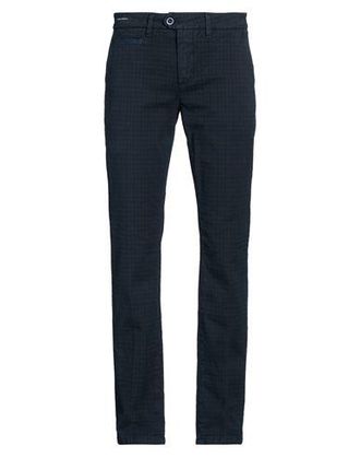 Teleria Zed BOTTOMWEAR - Trousers sur YOOX.COM