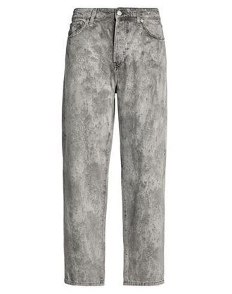 Only & Sons BOTTOMWEAR - Jeans on YOOX.COM