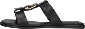 Notre-V Schoenen, Dames, Zwart, 36 EU, 96723304Al Slider