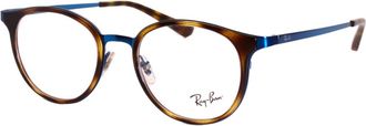 Ray-Ban unisex, Accessori, Marrone, Taglia unica, new