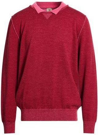 H953 PRENDAS DE PUNTO - Pullover en YOOX.COM