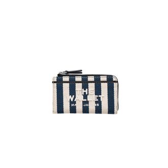 Marc Jacobs Dames, Accessoires, Veelkleurig, Maat: ONE Size Katoen
