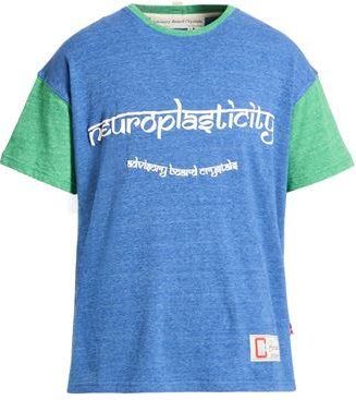Advisory Board Crystals TOPWEAR - T-shirts su YOOX.COM