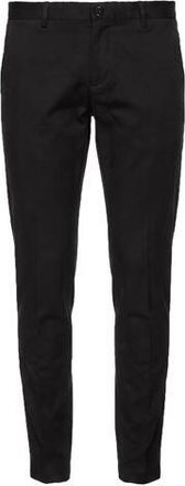 Paul Miranda BOTTOMWEAR - Trousers sur YOOX.COM