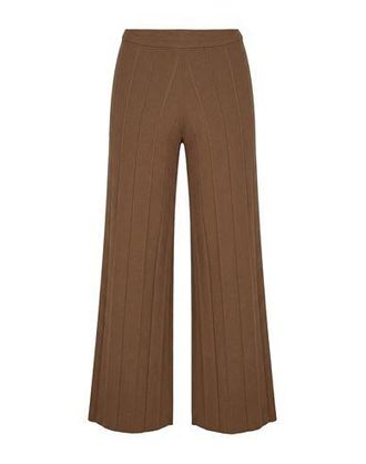 Max Mara BOTTOMWEAR - Pantaloni su YOOX.COM