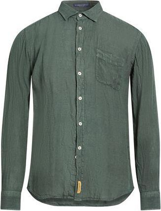 B.D. Baggies TOPS - Hemden auf YOOX.COM