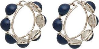 Jil Sander GIOIELLI E OROLOGI - Orecchini su YOOX.COM