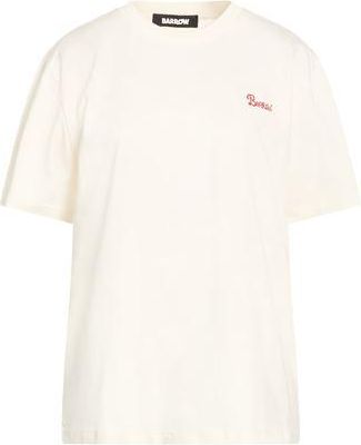 Barrow CAMISETAS Y TOPS - Camisetas en YOOX.COM