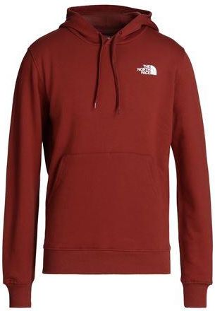 The North Face M SEASONAL GRAPHIC HOODIE