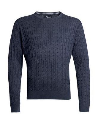 Fa&ccedil;onnable KNITWEAR - Jumpers on YOOX.COM