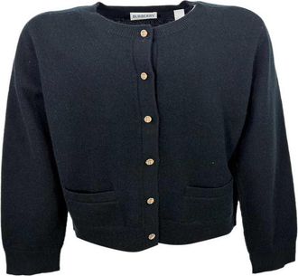 Burberry Sweater
