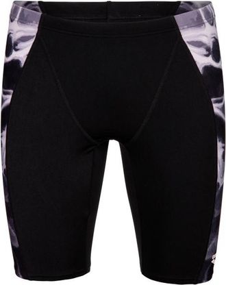 Arena Earth Swim Jammer Badehose f&uuml;r Herren | schwarz