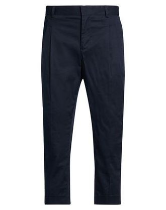 Daniele Alessandrini BOTTOMWEAR - Trousers on YOOX.COM