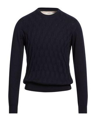 Yes-Zee NATURAL FEELING