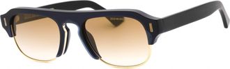 Cutler and Gross Cutler And Gross Cg1353S Sunglasses