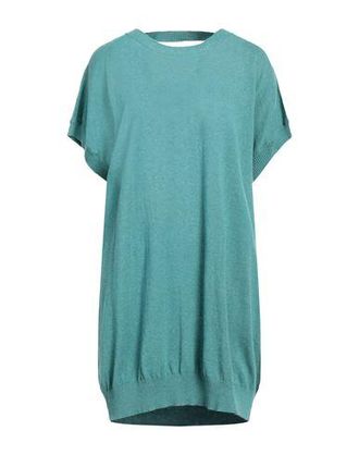 Dabliu Shoes Sweaters