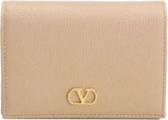 Valentino Garavani Donna, Accessori, Rosa, Taglia unica, new