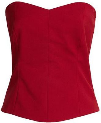 Marella CAMISETAS Y TOPS - Tops en YOOX.COM
