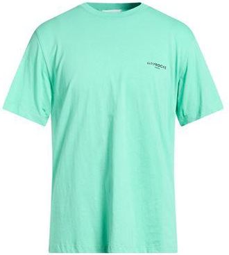 Gavroche Paris TOPS - T-shirts auf YOOX.COM