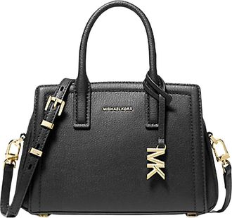 Michael Kors Mujer, Bolsos, Negro, Talla: ONE Size