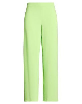 Antonio D'errico BOTTOMWEAR - Trousers sur YOOX.COM