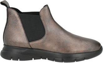 Frau CALZATURE - Stivaletti su YOOX.COM
