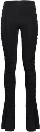 Rick Owens HOSEN & R&Ouml;CKE - Hosen auf YOOX.COM