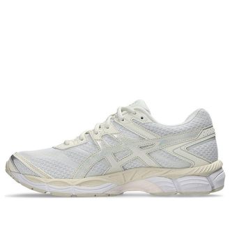 Asics (WMNS) ASICS Gel-Cumulus 16 White Cream 1203A887-100