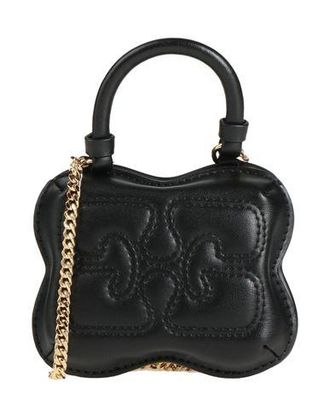 Ganni TASCHEN - Handtaschen auf YOOX.COM