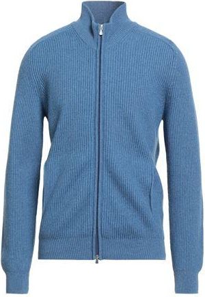 Gran Sasso STRICKWAREN - Strickjacken auf YOOX.COM