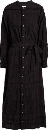 Engineered Garments Midi dresses