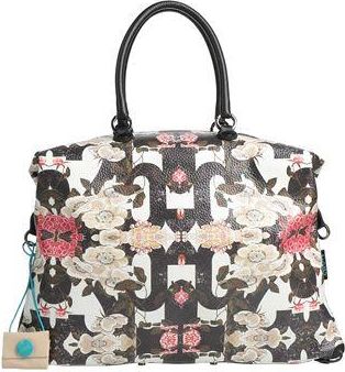 Gabs BAGS - Handbags sur YOOX.COM