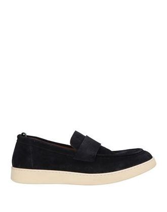 Green George CALZADO - Mocasines en YOOX.COM