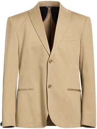 Daniele Alessandrini COMPLETI E COORDINATI - Blazers su YOOX.COM